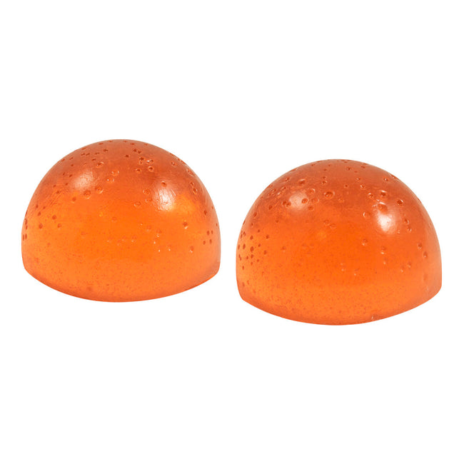 Drift Peach Mango THC Gummies