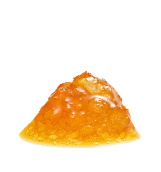 CBD Mango 3:1 Live Resin