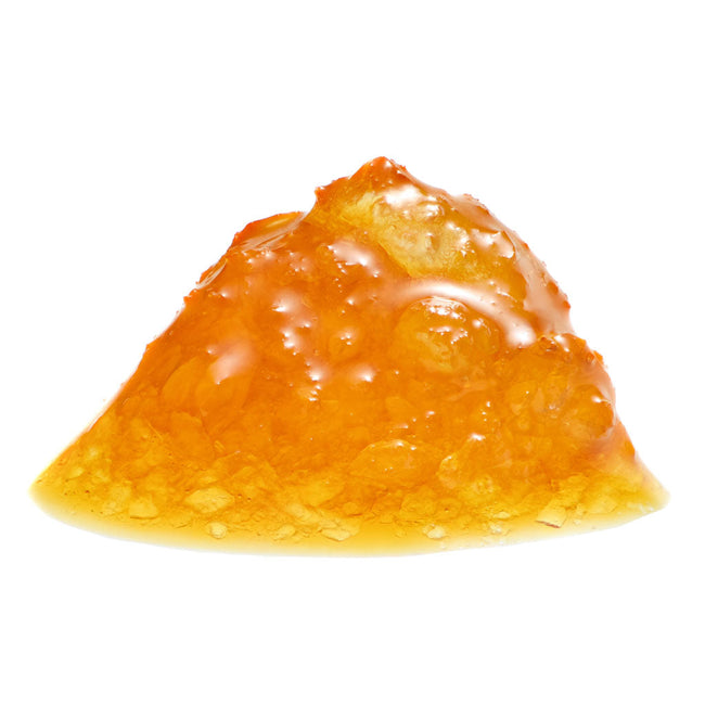 Live CBD Mango
