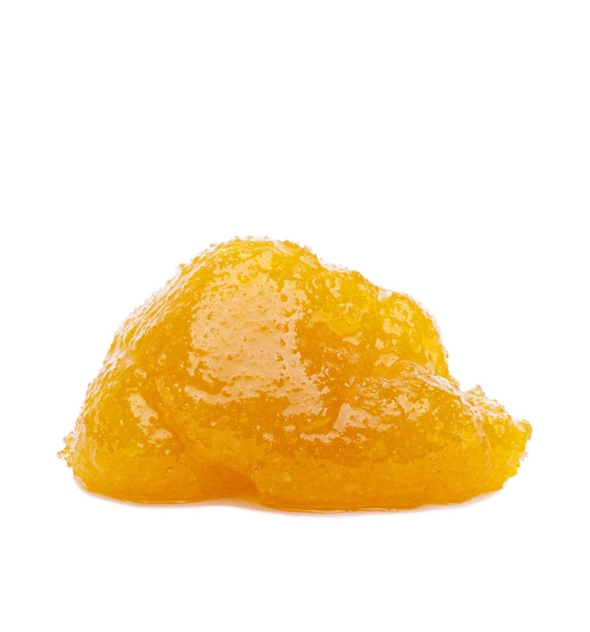 Lemovura Live Resin