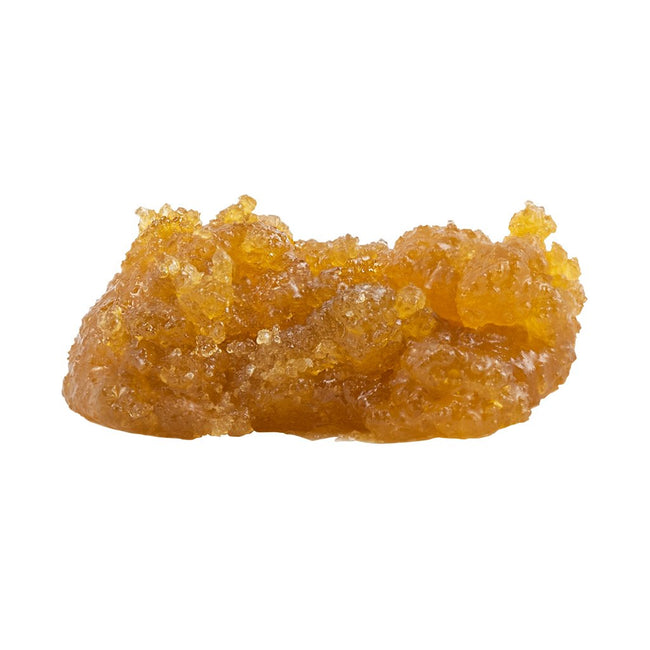 Sedamen Live Resin