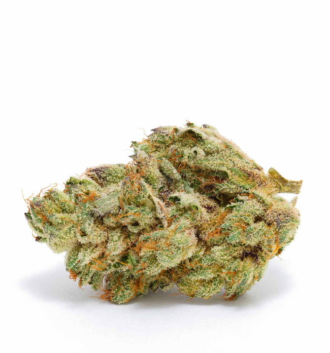 Lemon Diamond OG